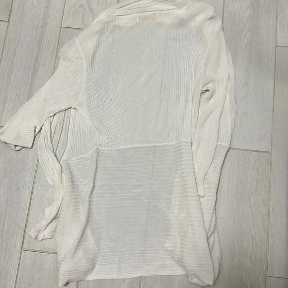 Orange Brand white wrap OS